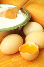 Cooking Catastrophe Stories: Creativity Turned Disaster Into Perfection Image